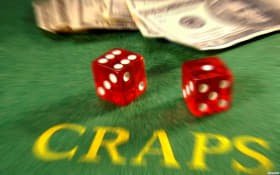 game 2000 Keno Khel Ka Poora Taʿaruf