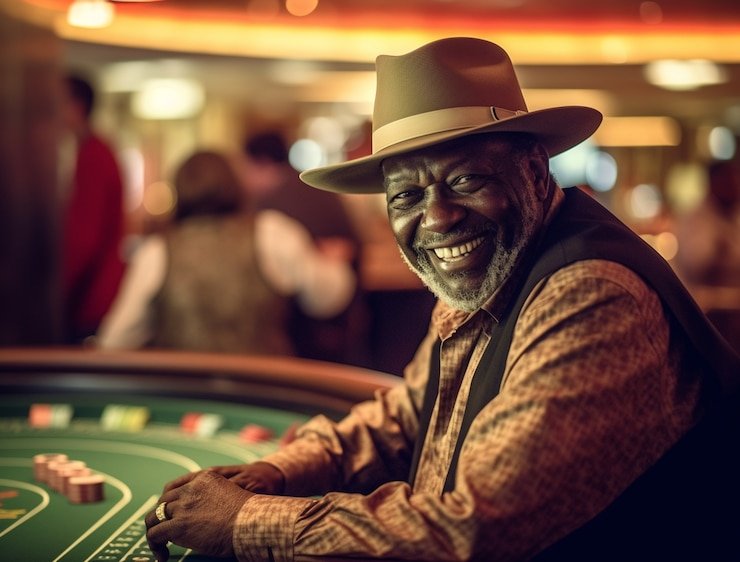 game 2000 Live Tables, Slots aur Sportsbook Ek Jagah
